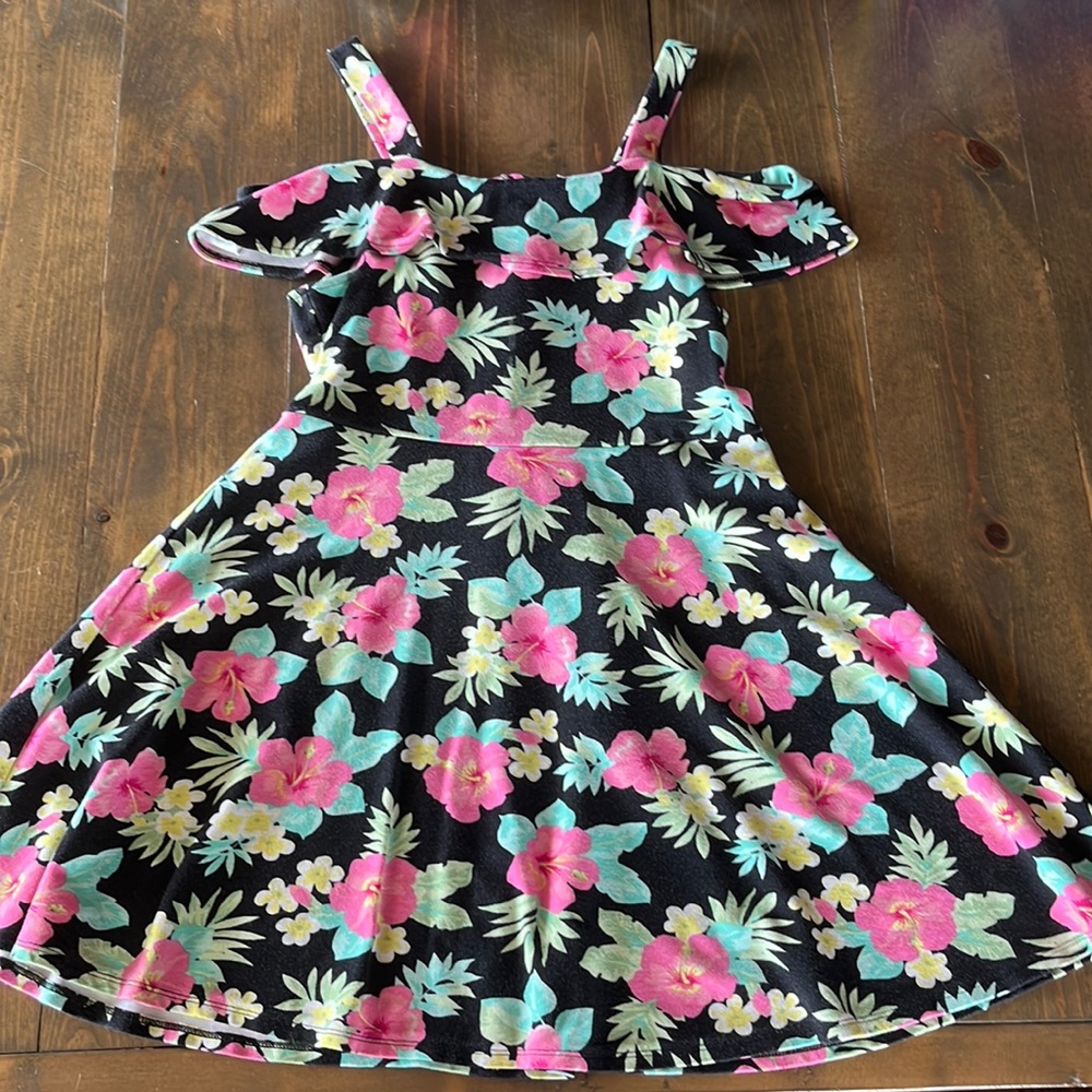 Children’s Place size 14 dress